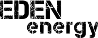 EDENenergy