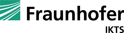 Fraunhofer IKTS