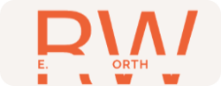 ReWorth Blocks