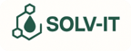 Solv-It