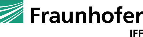 Fraunhofer IFF
