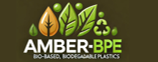 AMBER-BPE