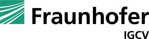 Fraunhofer IGCV