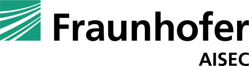 Fraunhofer AISEC
