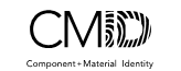 CMID