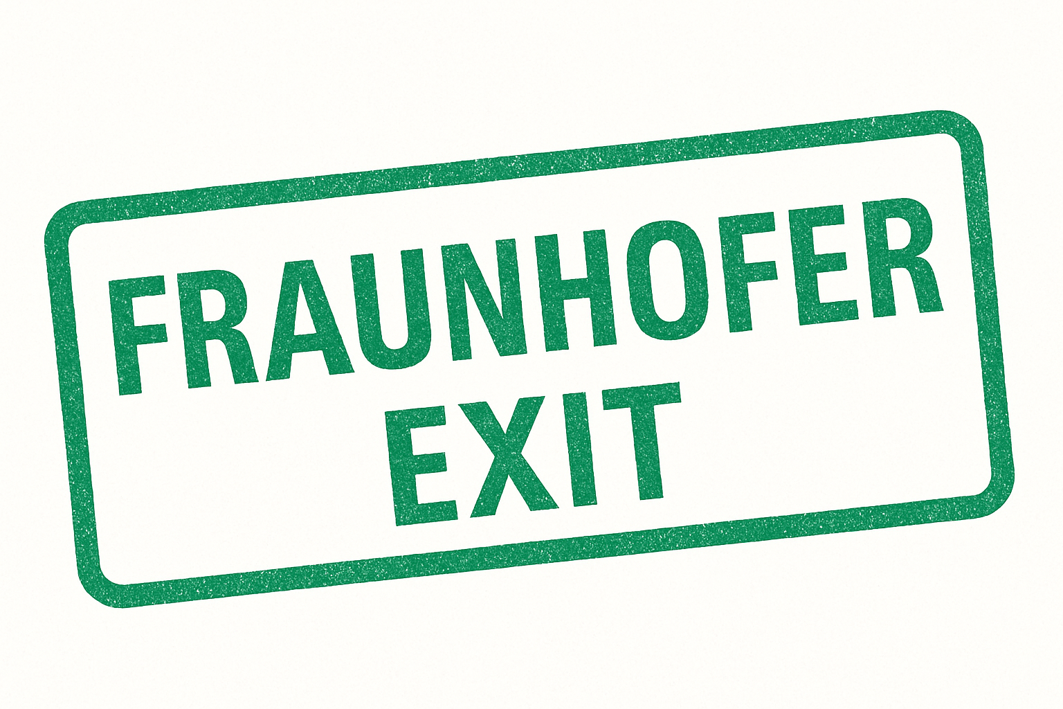 E-VITA GmbH