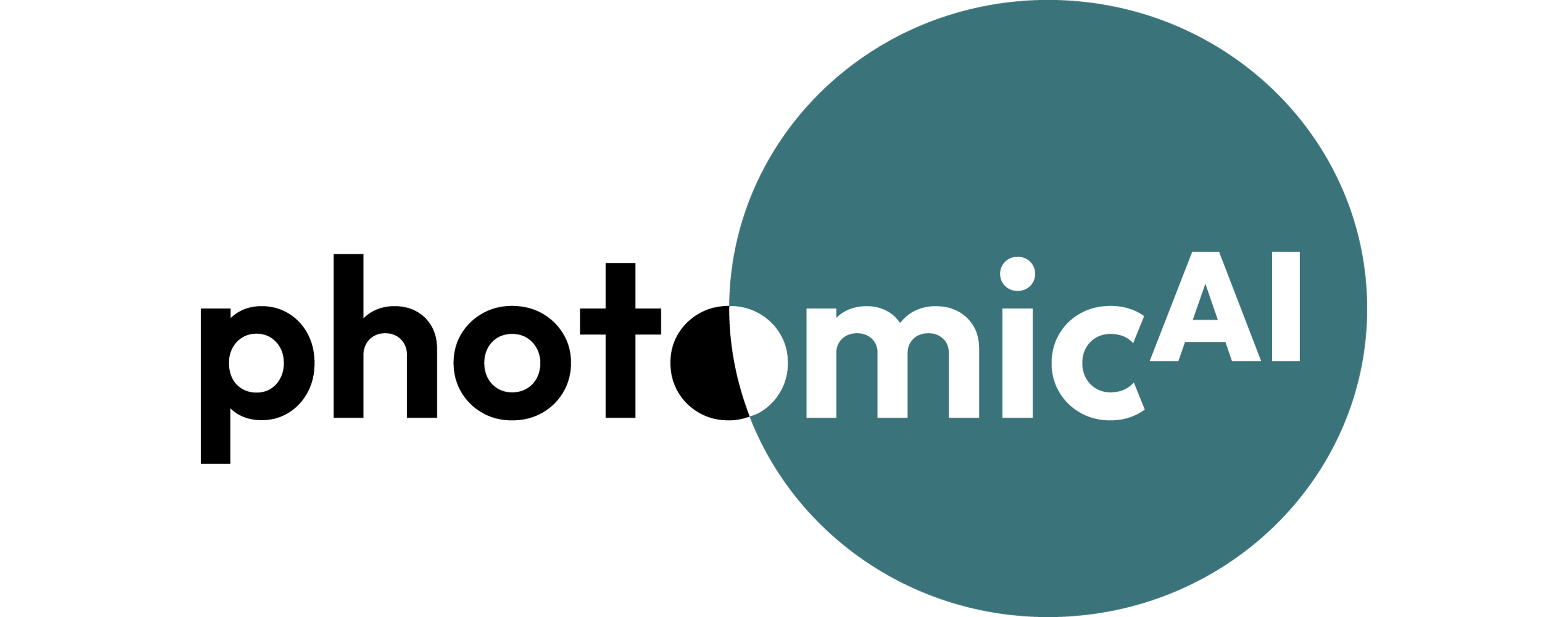 photomicAI