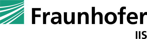 Fraunhofer IIS