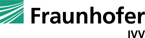 Fraunhofer IVV