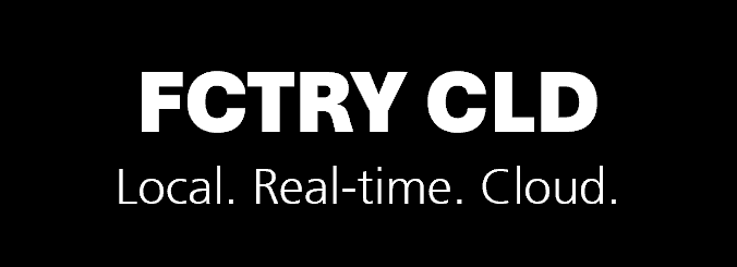 FCTRY CLD