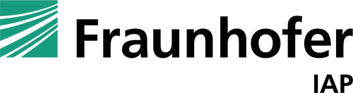 Fraunhofer IAP
