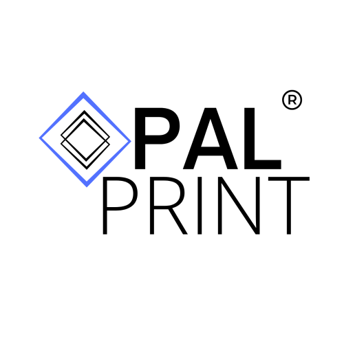 PALPRINT