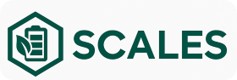 SCALES