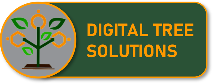 Digital Tree Solutions