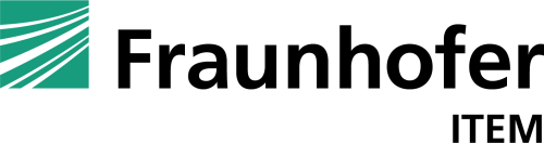 Fraunhofer ITEM