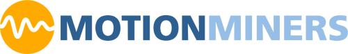 MotionMiners GmbH