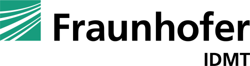 Fraunhofer IDMT