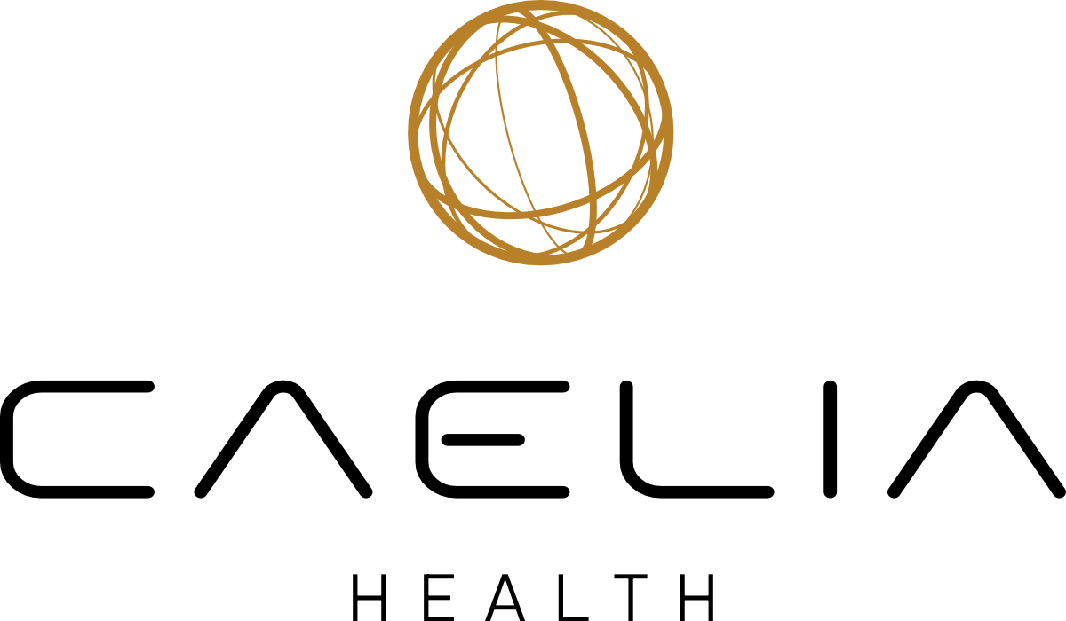 Caelia Healthcare