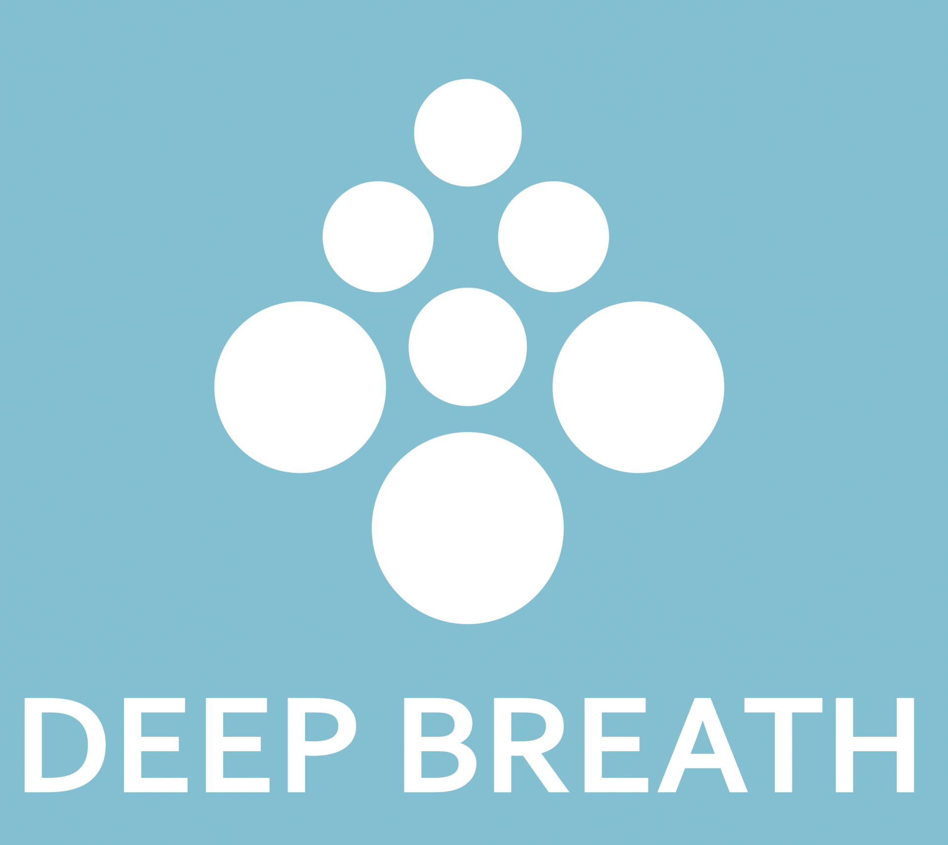 Deep Breath