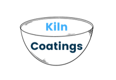 Kiln Coatings