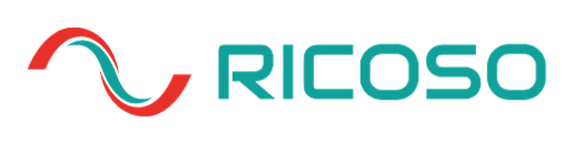 RICOSO