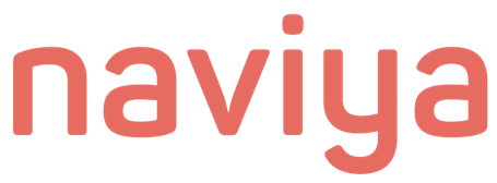 Naviya