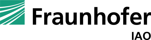 Fraunhofer IAO
