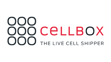 Cellbox Solutions GmbH