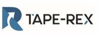 Tape-Rex
