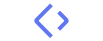 Quantumized Micro Solutions
