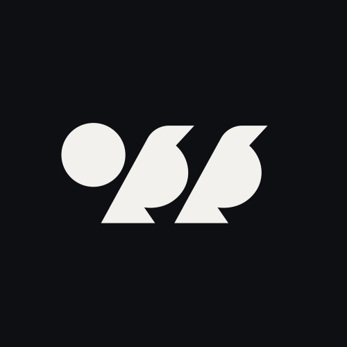 SONALAB GmbH