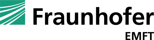 Fraunhofer EMFT