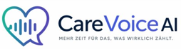 CareVoiceAI