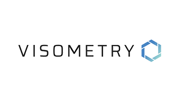 Visometry GmbH