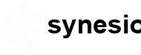 Synesio