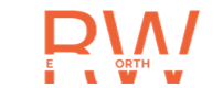 ReWorth Blocks