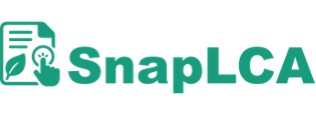 SnapLCA