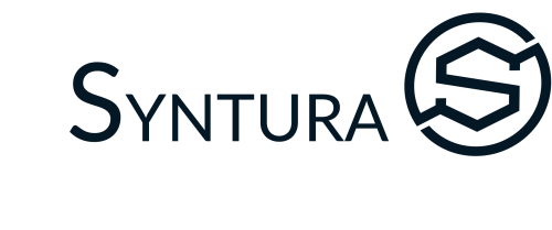 Syntura
