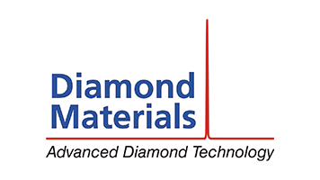 Diamond Materials GmbH