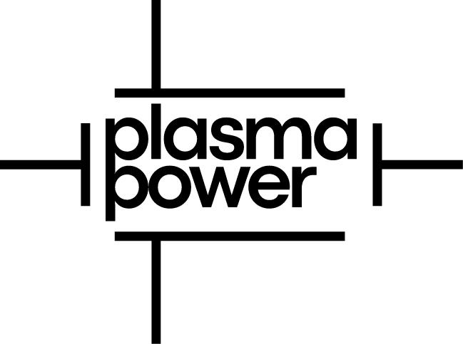 Plasma Power & IBP