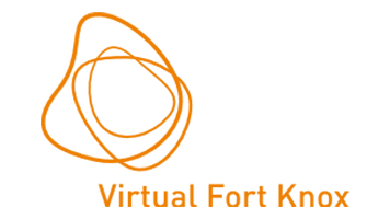 VFK VIRTUAL FORT KNOX Aktiengesellschaft