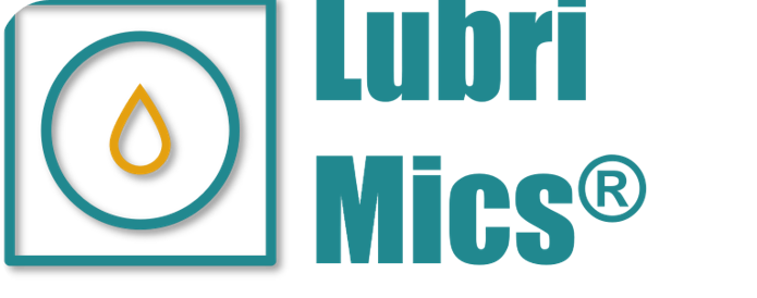 LubriMics