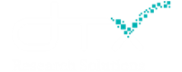 Digital Trial Manager
