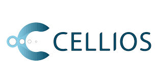 Cellios GmbH