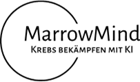 MarrowMind