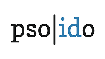 Psoido GmbH