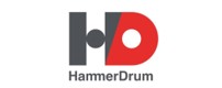 HammerDrum & IEG