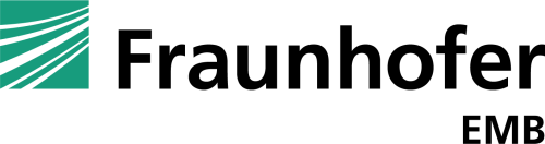 Fraunhofer EMB