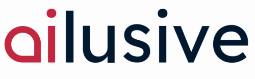 ailusive GmbH