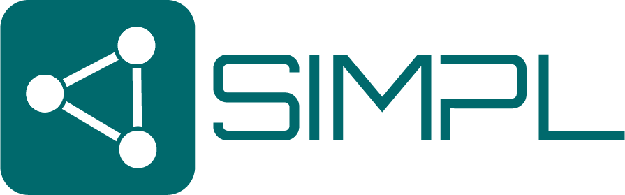 Simpl GmbH